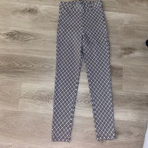 Active USA dress pants